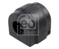 Drk pnho stabiliztoru FEBI ‐ FB 36897