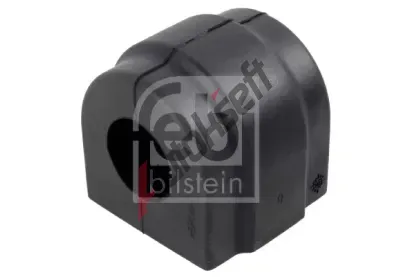 FEBI Drk - pn stabiliztor FB 36897, 36897