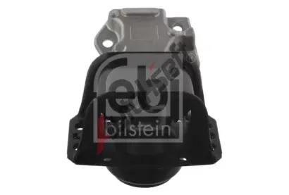 FEBI Zaven motoru FB 36898, 36898