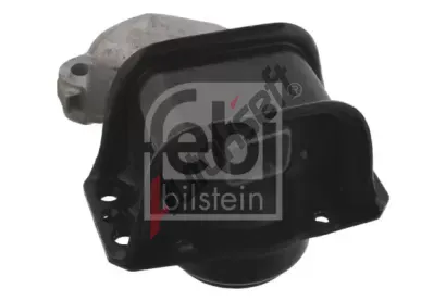 FEBI Zaven motoru FB 36899, 36899