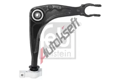 FEBI dc pka - zaven kol FB 36901, 36901