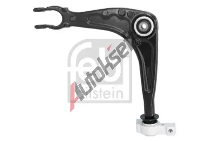 FEBI dc pka - zaven kol FB 36902, 36902