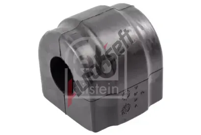 FEBI Drk - pn stabiliztor FB 36904, 36904