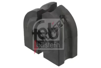 FEBI Drk - pn stabiliztor FB 36905, 36905