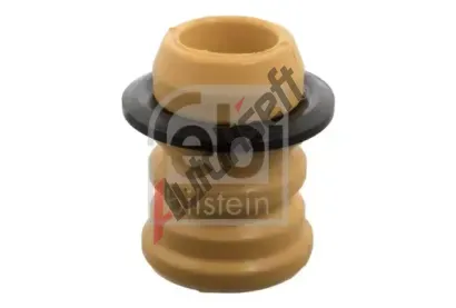 FEBI Zarka - odpruen FB 36909, 36909