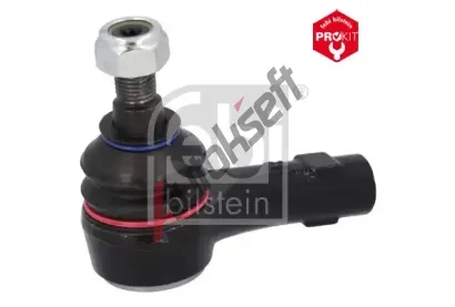 FEBI ep zen PROKIT FB 36910, 36910