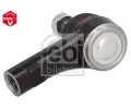 FEBI ep zen PROKIT FB 36910, 36910