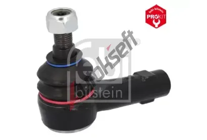 FEBI ep zen PROKIT FB 36911, 36911