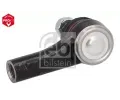 FEBI ep zen PROKIT FB 36911, 36911