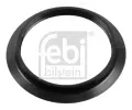 Tsnn vka plnicho hrdla oleje FEBI ‐ FB 36913
