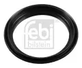 FEBI Tsnn - vko plnicho hrdla oleje FB 36913, 36913