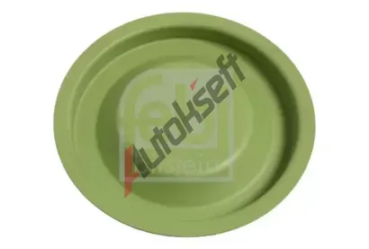 FEBI Kryt pruby run pevodovky FB 36917, 36917