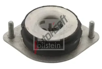 FEBI Uloen automatick pevodovky FB 36929, 36929