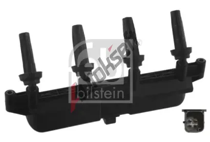 FEBI Zapalovac cvka FB 36950, 36950