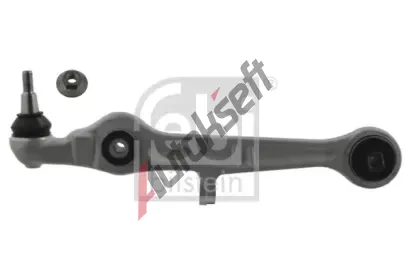 FEBI dc pka - zaven kol FB 36955, 36955