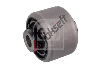 FEBI Uloen dicho mechanismu FB 36962, 36962