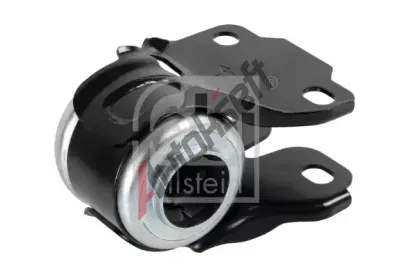 FEBI Uloen dicho mechanismu FB 36963, 36963