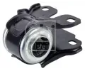 Uloen dicho mechanismu FEBI ‐ FB 36964