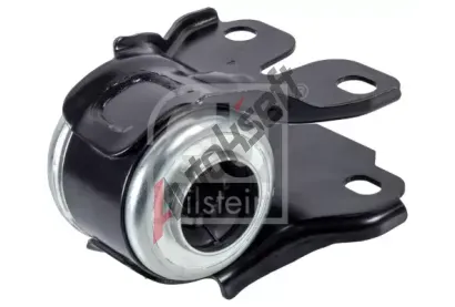 FEBI Uloen dicho mechanismu FB 36964, 36964