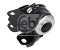 FEBI Uloen dicho mechanismu FB 36964, 36964