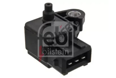 FEBI Senzor tlaku sacho potrub FB 36966, 36966