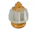 Zarka odpruen FEBI ‐ FB 36970