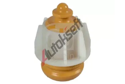 FEBI Zar�ka - odpru�en� FB 36970, 36970