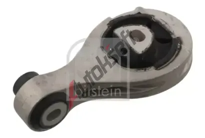 FEBI Zavěšení motoru FB 36971, 36971  FEBI Zavěšení motoru FB 36971, 36971