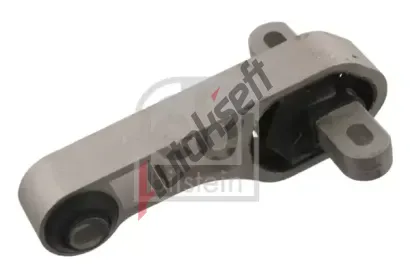 FEBI Zav�en� motoru FB 36973, 36973