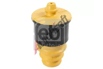 FEBI Zarka - odpruen FB 36976, 36976