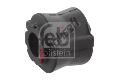FEBI Drk - pn stabiliztor FB 36977, 36977
