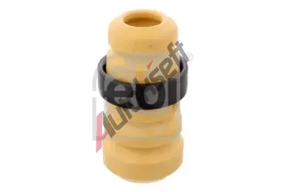 FEBI Zarka - odpruen FB 36978, 36978