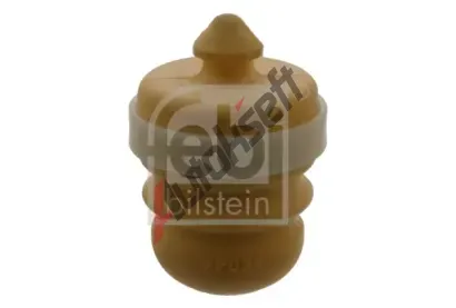 FEBI Zarka - odpruen FB 36979, 36979