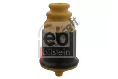 FEBI Zarka - odpruen FB 36985, 36985