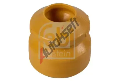 FEBI Zarka - odpruen FB 36986, 36986