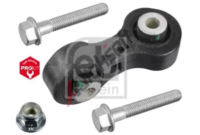 FEBI Tyka stabiliztoru PROKIT FB 36989, 36989