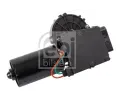 FEBI Motor stra FB 36991, 36991