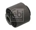 FEBI Uloen dicho mechanismu ‐ FB 36992