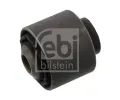 Uloen dicho mechanismu FEBI ‐ FB 36993