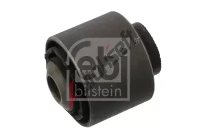 FEBI Uloen dicho mechanismu FB 36993, 36993
