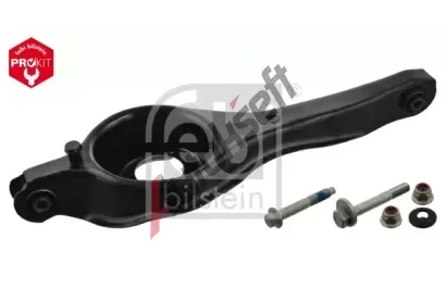 FEBI Rameno npravy - zaven kol PROKIT FB 37000, 37000