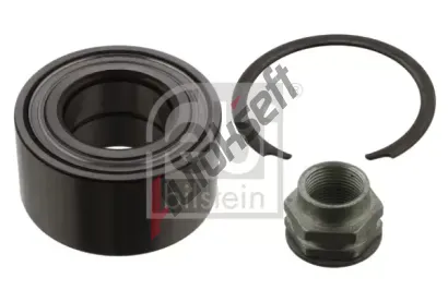 FEBI Sada loiska kola FB 37015, 37015