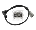 Genertor impuls klikov hdel FEBI ‐ FB 37016