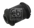 Uloen dicho mechanismu FEBI ‐ FB 37017