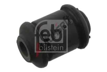 FEBI Uloen dicho mechanismu FB 37017, 37017