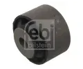 Uloen dicho mechanismu FEBI ‐ FB 37018