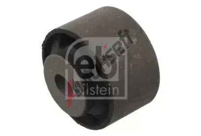 FEBI Uloen dicho mechanismu FB 37018, 37018