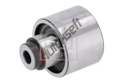 FEBI Vratn/vodc kladka - ozuben emen FB 37019, 37019