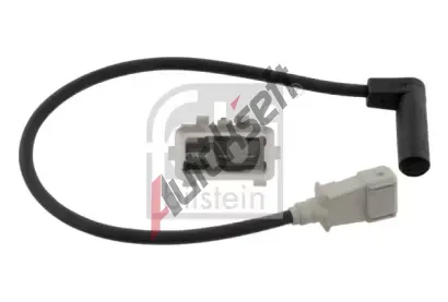 FEBI Genertor impuls - klikov hdel FB 37022, 37022
