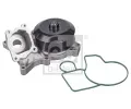 Vodn erpadlo, chlazen motoru FEBI ‐ FB 37023